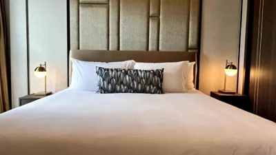 Mida Grande Apartment with Rooftop Pool near Surin Beach – Fotos 9